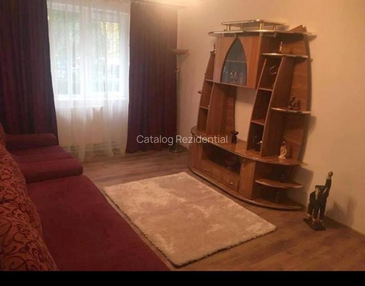 Apartament cu 2 camere de inchiriat in zona Basarabia - Stadionul National - 2