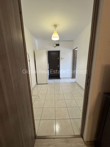 Închiriere Garsoniera zona Sos Iancului nr 53 - 8
