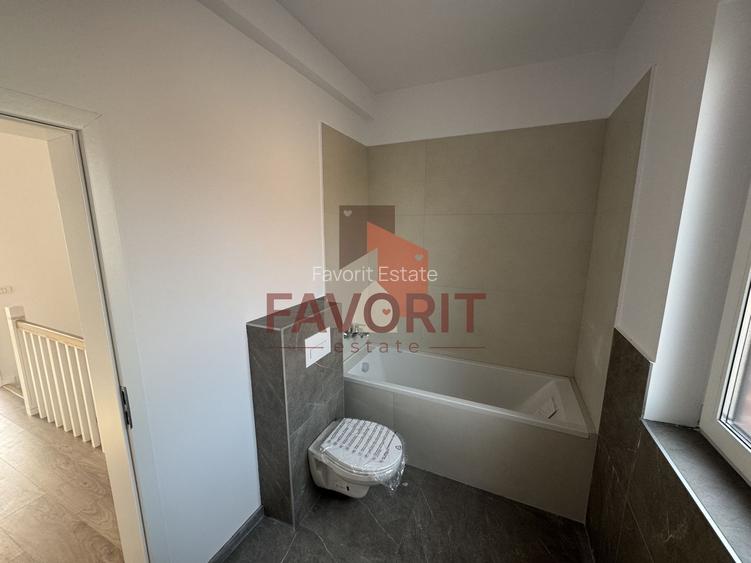 Comision 0%. Braytim. Finisaje la alegere. - 19