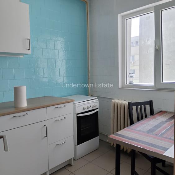 3 Camere Spațios Fundeni | 72 mp | 2 AC | Parcul Morarilor - Pet Friendly - 25