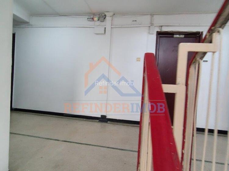 Vanzare 2 camere Camil Ressu 52mp - 4