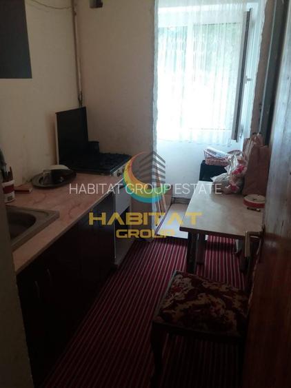 Apartament 2 camere etaj 2 sector 4 langa Scoala 119 - 6