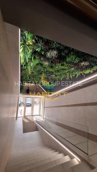 Apartament 2 camere decomandat, 2024- Biruintei - 3