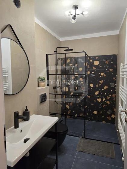 Apartament 2 camere I cu parcare I Iulius Mall I Park Lake - 7