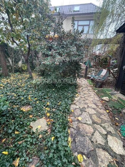 Casă Faleză Nord - 20