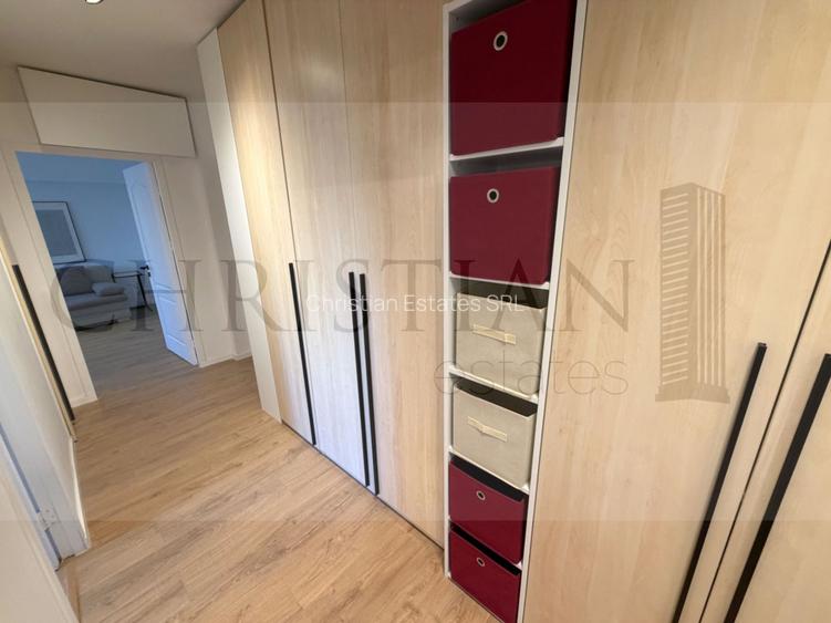 Apartament Premium 2 camere - 5 minute metrou Obor ! - 24
