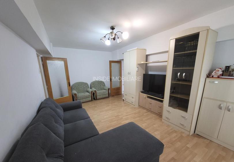 Vanzare 2 Camere Sebastian Jumbo - 8