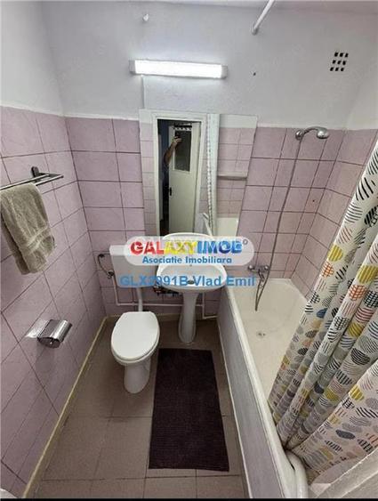 Apartament 3 camere de Inchiriat Apusului - 4