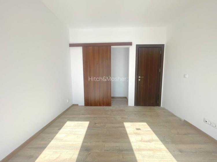 Duplex de vanzare Mosnita Noua - 6