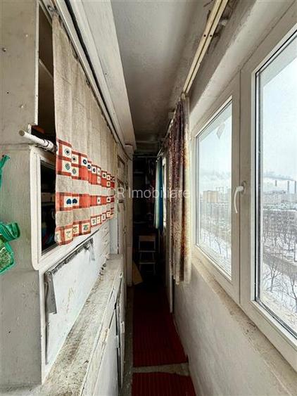 Apartament 2 camere Dristor - 2