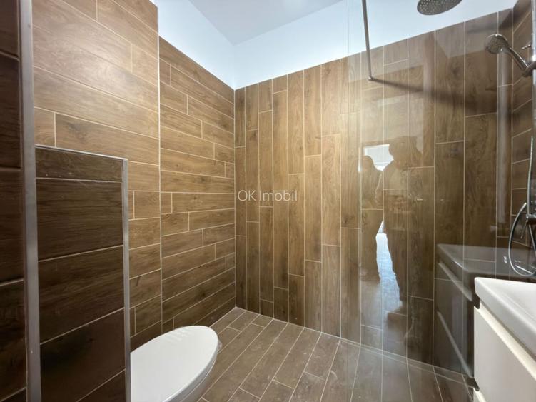 Apartament 2 camere decomandat | 60,84 mp | Balcon generos - 5