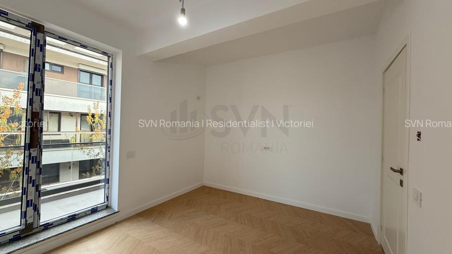REA1028574 BLOC NOU l APARTAMENT SUPERB l SPATIOS l TERASAl l AEROGARII l BIHARI - 13