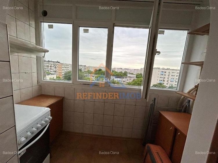 Apartament 2 camere Berceni zona spital Bagdasar - 4