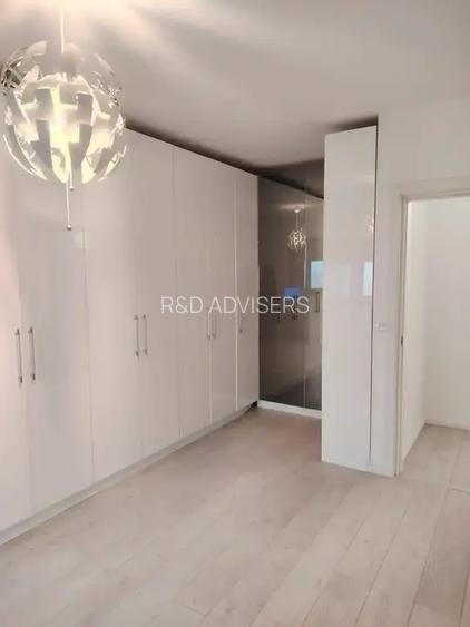 Apartament 4 Camere | Vedere Libera | Mobilat, Utilat - 10