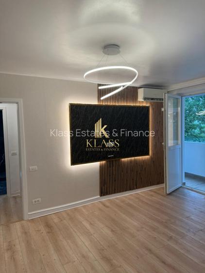 Apartament 2 Camere | Ștefan cel Mare - 2