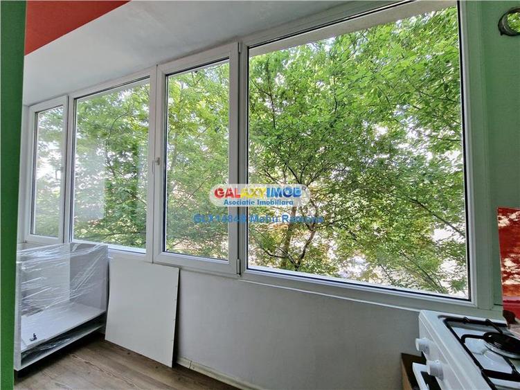 Apartament 2 camere, modern, mobilier nou, Ion Mihalache - Popisteanu - 14