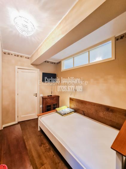 Apartament in Bloc Nou cu 2 camere la 1 minute de plaja - Parcare Proprie - 16
