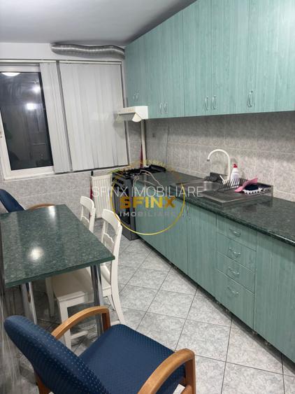 Apartament 2 camere | Bd Dimitrie Cantemir | etaj 4  | metrou 5 minute - 7