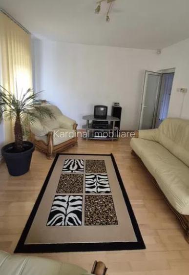 Apartament 2 camere Racadau - 3