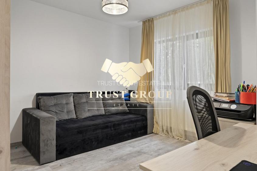  -Casa\Vila 9 Camere -  Teren de 700 mp - Ideala pentru Familii sau Businessuri - 15
