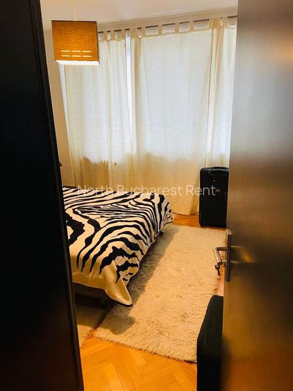 Apartament 2 camere Stefan Cel Mare/Obor/Metrou - 9