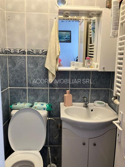Casa 3 camere zona ICIL - 7