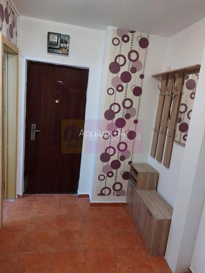 Garsionera mobiliata, metrou Grigorescu, la pret extraodinar - 3