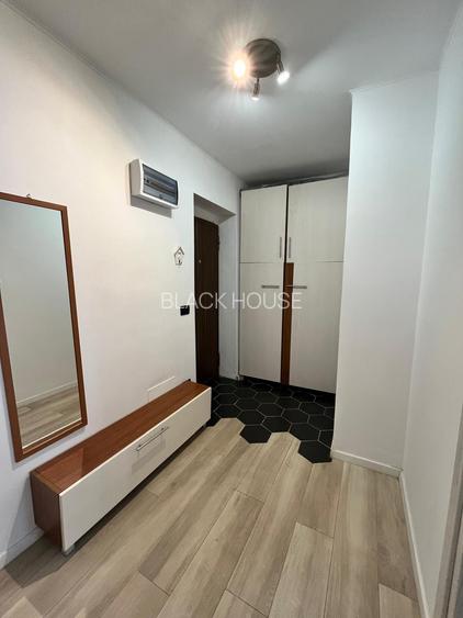 Apartament cu 3 camere, gradina, Imobil Nou, Pet Friendly, Zorilor - 7
