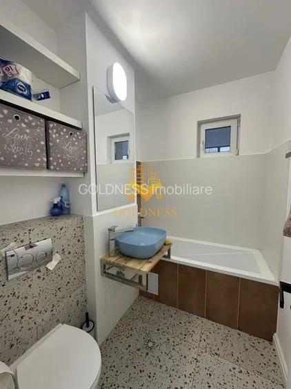 4 Camere decomandate, Zorilor, UMF, UTCN, Observatorului, Lidl, Sigma - 8