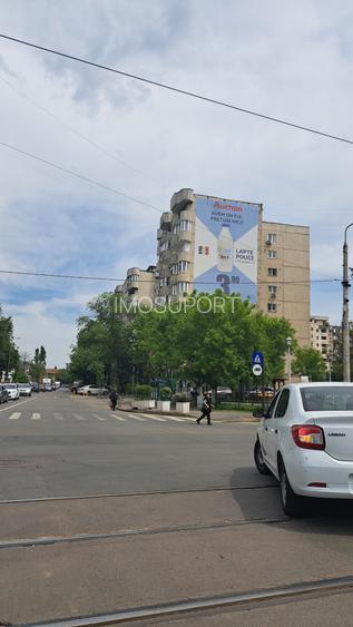 Apartament 2 camere, 66,5 mp, Str. Spătarul Preda, Sector 5 - 22