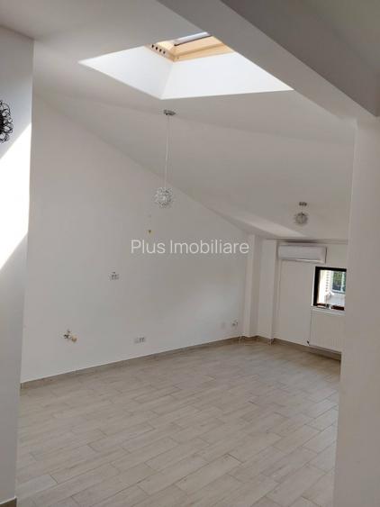 Spatiu 45mp 2 birouri Centru Independentei UMF - 4