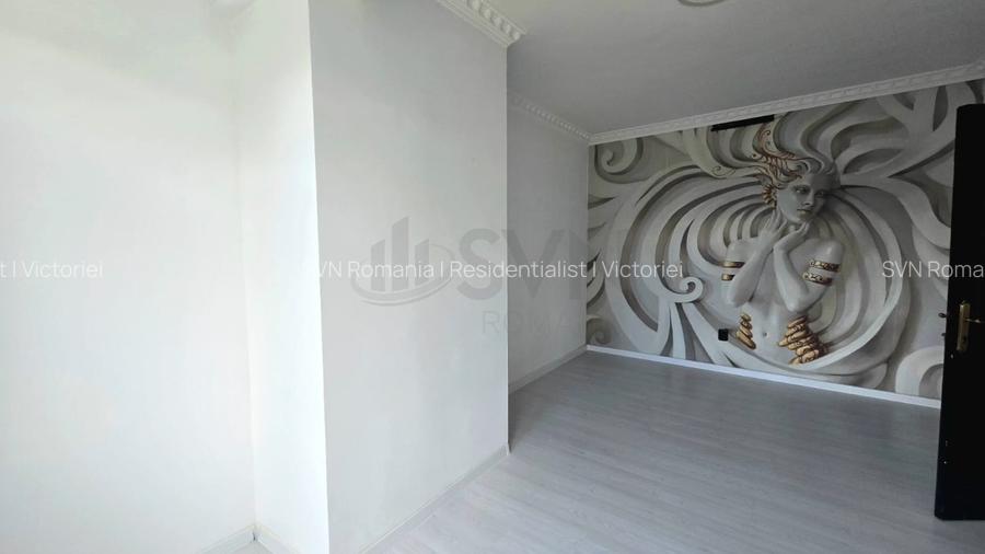 REV2005116 Vila de vanzare Parcul Carol - 11