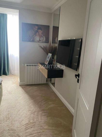 Apartament 3 camere 72mp Spital mobilat utilat 120.000eur neg - 2