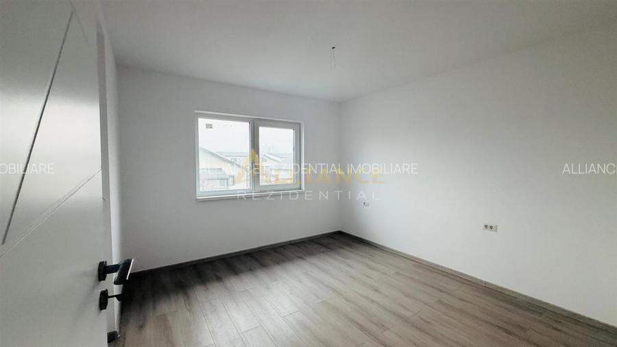 Casa de vanzare in Berceni – 4 camere-curte 450 mp-gata de mutare - 8