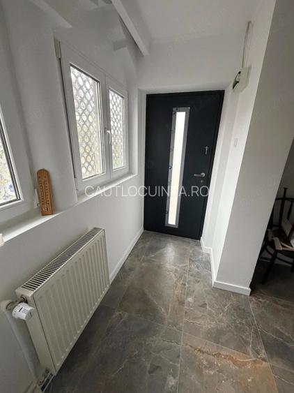 Casa decomandata | 3 camere | Bucurestii Noi | La 10' de metrou - 5