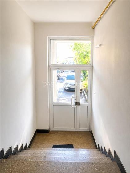 Apartament 2 camere | Cartier Baneasa | Herastrau | Bloc 1984 | Etaj 4 - 8