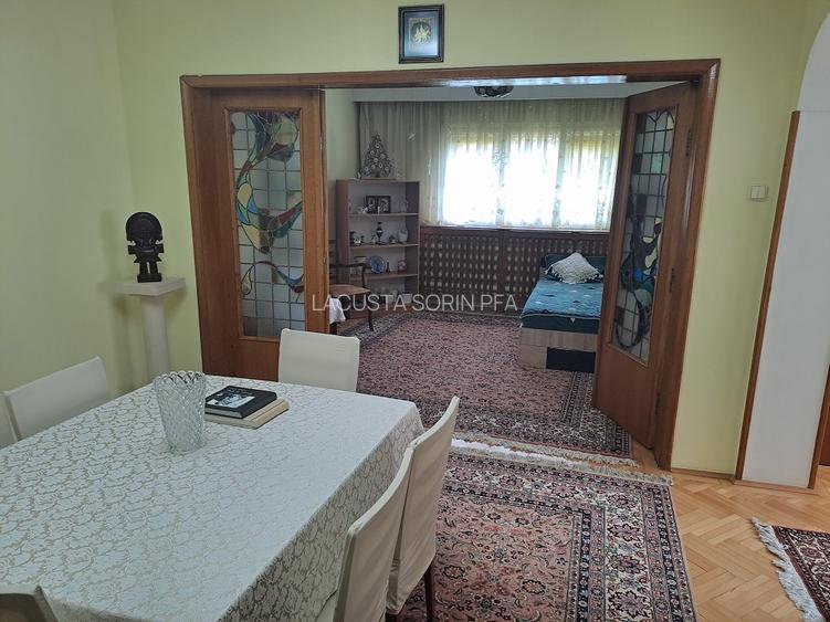 Industriilor - Hala Laminor, singur curte, libera - 7