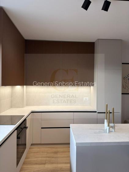 Apartament 2 camere - Premium - 8