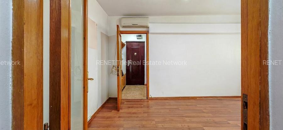 Oportunitate unica in Prelungirea Ferentari - 11