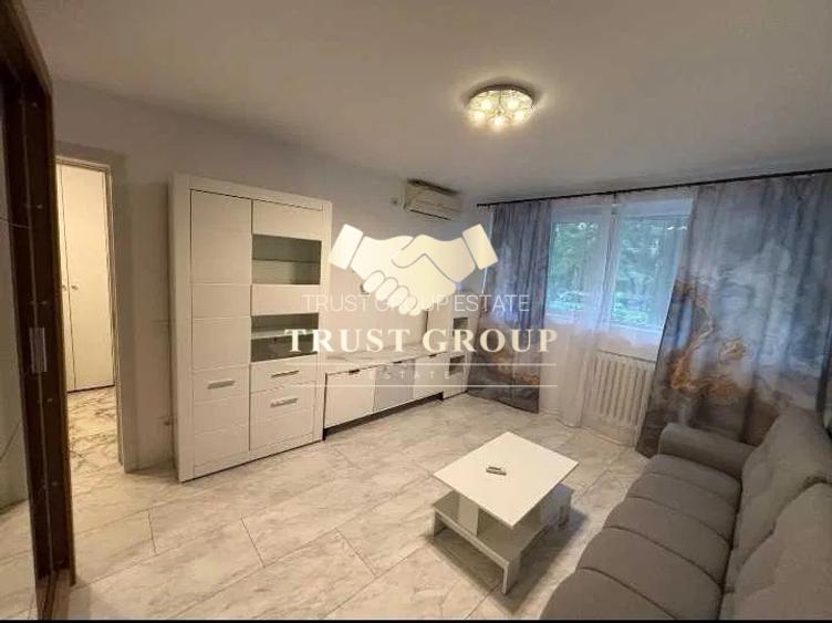 2 camere Drumul Taberei | Bloc tip P | - 2