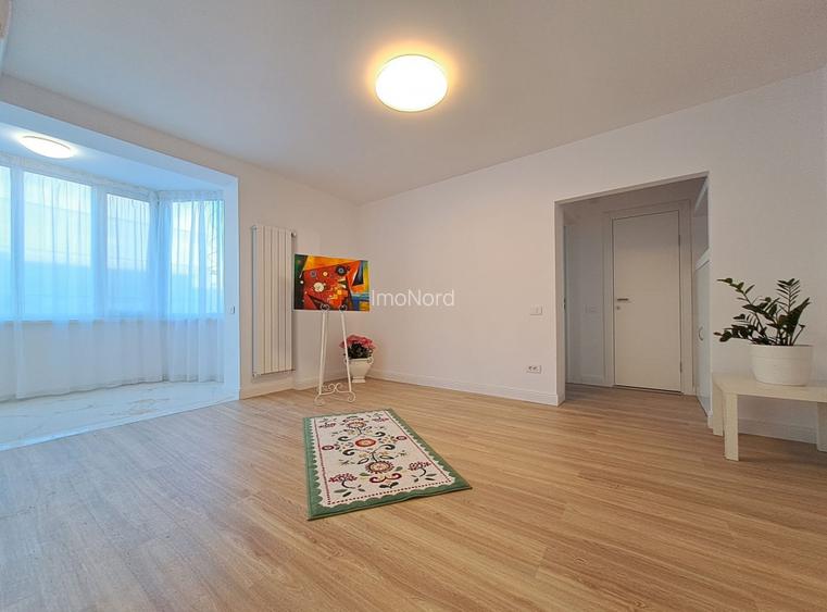 Piata Unirii | Centrul Vechi - 9