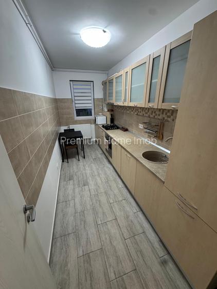 Apartament | 2 camere | bloc nou | parcare | Mihai Bravu - 5