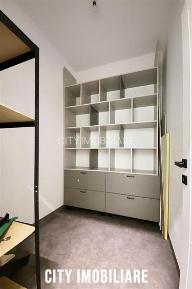 Spatiu comercial 250 mp + terasa 70 mp, Grigorescu, Parter, Ideal HoReCa   Showr - 18