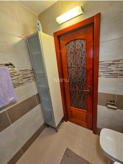 PROPRIETAR vand apartament 2 camere 67 mp, etaj intermed. zona Calea Romanului - 7