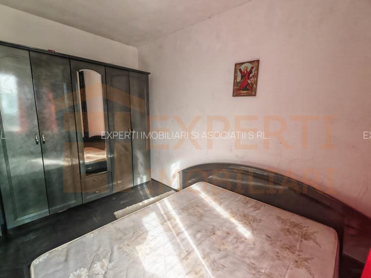 Apartament 2 camere situat in zona Abator - Far - 7