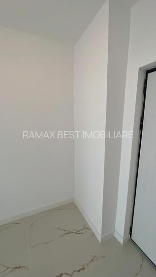 Nicolae Grigorescu 4 minute metrou - 2