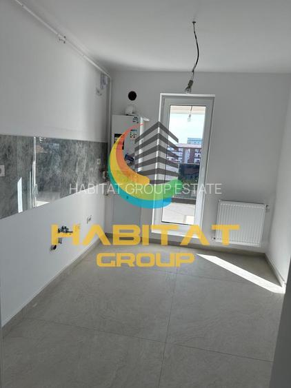 Vanzare Apartament 2 Camere Acte Gata Comision 0 - 4
