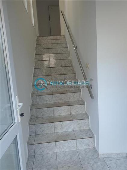 Royal Imobiliare - Inchirieri Birouri zona Gheorghe Doja - 8