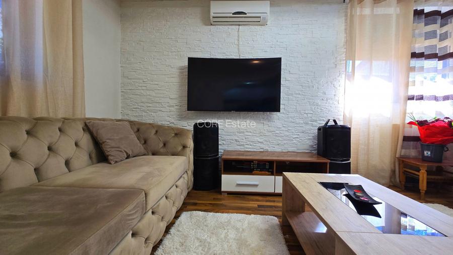 Vila ta aproape de natura – 8 camere, Lacul Pasarea - 28