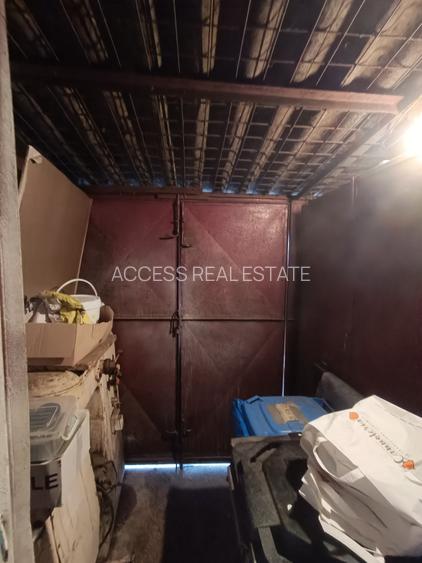 Spațiu de inchiriat in Tomis 3 - 13